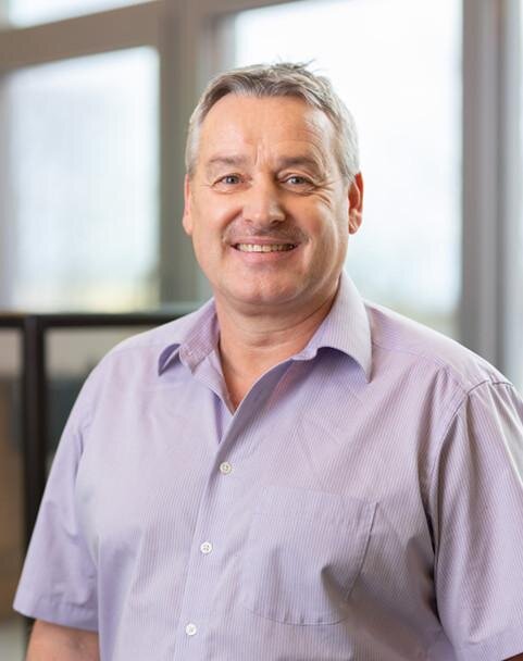 Stefan Winkler
