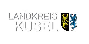 Logo Landkreis Kusel Mainzer Stadtwerke