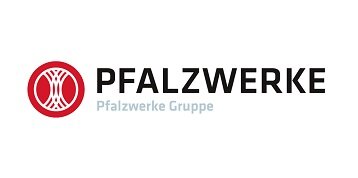 Logo Pfalzwerke PFALZWERKE AKTIENGESELLSCHAFT