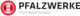 Pfalzwerke Gruppe Logo